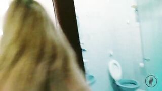 LARISSA LEITE no CANAL DO TIGRÃO JÁ NO RED o sexto episódio