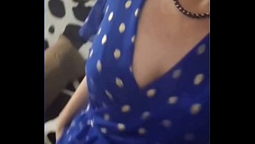 Slutty milf loves cock in various positions and with different men