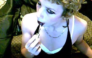 St time video teen crossdresser