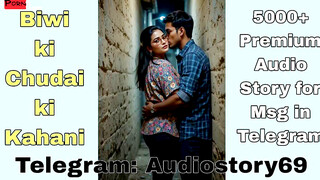 Indian Couple's Erotic Journey - A Sensual Exploration of Passion