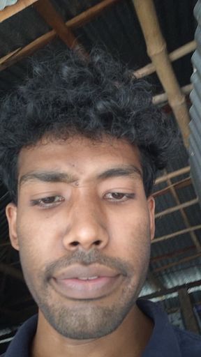 Niceto met you all  are fine everybody