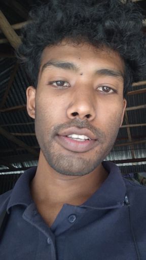 Niceto met you all  are fine everybody