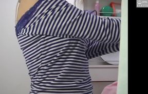 Southeast Asian Boom Massage