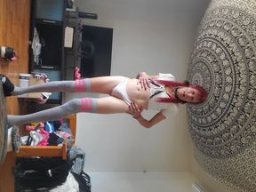 Let&#039;s make you cum!