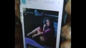 Thinking of more romantic things to do like worshipping women by sketching one for free 1