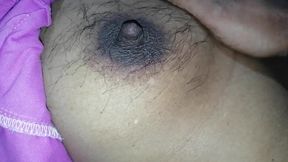 Village Saree Girl Secret Sex