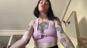 CEI Retrete Humano