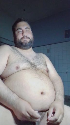 Fatterrr 5