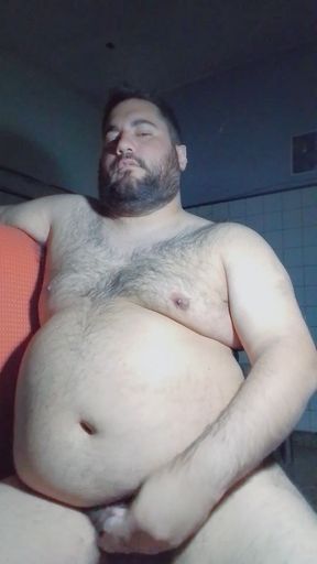 Fatterrr 5
