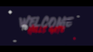 Blowjob, cum in mouth, eating pussy, double penetration &#8211; hardcore anal gangbang untuk Mona Liza dan Zafira