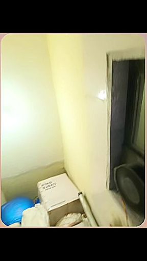 Zoya Sazadai My Audition Is Myself Zoya Shezadi Indian New Upcoming