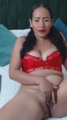 Pussy Masturbation Sesual Pack