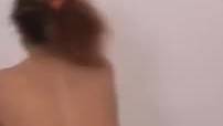 Sex Video @Anal Cowgirl & #Natural Big Tits #Brunette #Big Dick #Teen with @Koni Demiko Like & Share!