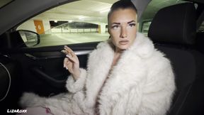 No Cash... so He Made Me an Offer