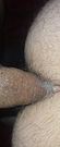 BAREBACK CREAMPIE SESSION BRINGS INTENSE TRANS PLEASURE