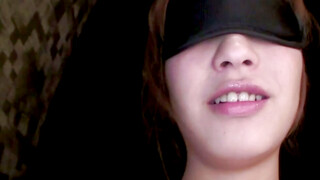 Asian chick Sana Anzyu pleasured with a magic stick