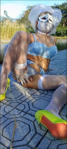 Gigi Alllens 15122023