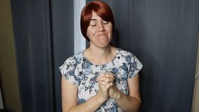 The Cum Experiments (MP4)