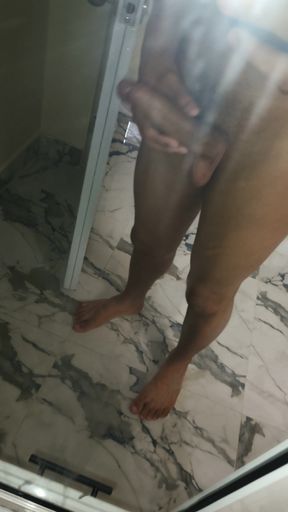 Hot Boy Very Hot