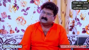 Pati Or Patni Web Series Sex - Hardcore