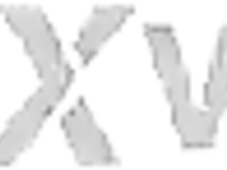 SARA TAYLOR, that whore, can't stop enjoying giant black cocks in DAP. Anal. Deep balls. Hard anal pissing