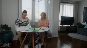 Hottest Sex Video Tranny Shemale Wild , Watch It