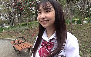Knsm-002 perfect raw style @ j system shinma candidate