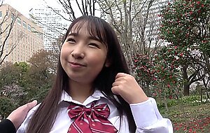 Knsm-002 perfect raw style @ j system shinma candidate