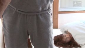 and Married Woman　Yuki-Misa