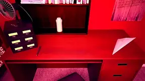Discover Desire in Being a DIK – A Steamy 3D Anime Romance Adventure