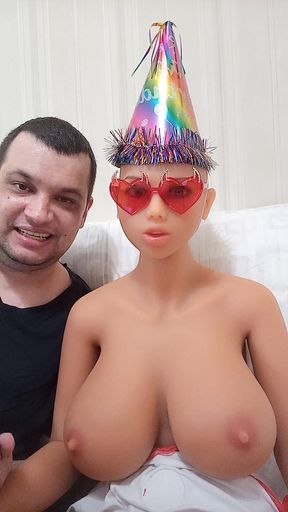 vasile mondialu blonda romania 2026