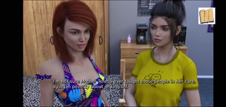 My Stepsister My Roommate 69