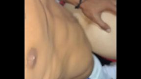 Wataa jhonjavier1244 jrm9821 cjsoccer44