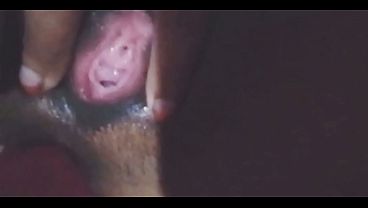 Bengali village girl viral video