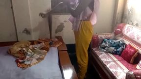 Indian College Girl Sex with Techer in Class Room Full Hindi Story Sex