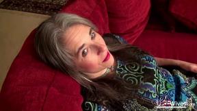 Best Mature Solo Pics Collection