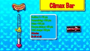 Passionate Prof Ignites Hot Campus Threesome with Fiery Anal Encounter