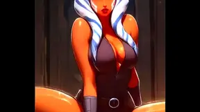 Femboy Roms Mate Bound Begging for Steamy Anime Encounters