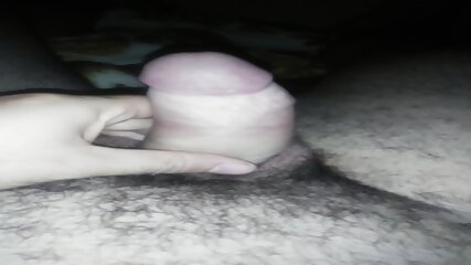 Big Dick