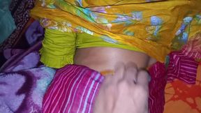 Husband wife hardcore Fucking video