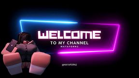 RECOPILACION: de lesbianas de robl&oacute_x