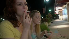 Atk - Emma Evins - 01 - Teaser Video