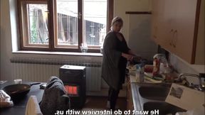 Dude Fucks Sisters For Money