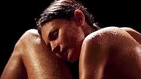 Beautiful Fucking - Simply Perfection With Rosaline Rosa
