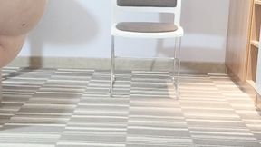 STUCK - I may need help