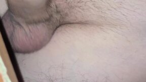 Masturbation 186: solo self-pleasure adultcontent lgbtq