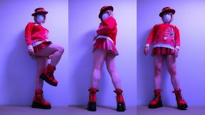 crossdressing #dscf0846