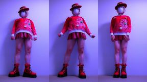 crossdressing #dscf0846