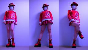 crossdressing #dscf0846