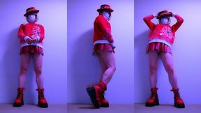 crossdressing #dscf0846